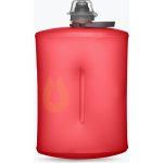 Hydrapak Stow 1000 ml – Zbozi.Blesk.cz