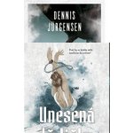 Unesená dědička - Sophie Lark – Zboží Mobilmania