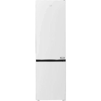 Beko B5RCNA406HW1 – Zbozi.Blesk.cz