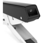 Fellowes LX 850 – Zboží Živě