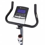 HMS PREMIUM M1820-i – Zboží Dáma