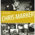 Chris Marker - David Čeněk – Hledejceny.cz
