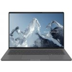 Asus Zenbook A14 UX3407QA-OLED306W – Zboží Živě
