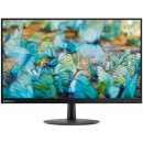 Monitor Lenovo L24e-20