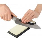 Yasunari | Vodicí přípravek na ostření kuchyňských nožů – Zboží Dáma