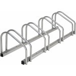 TecTake 402378 – Zboží Dáma