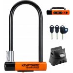 Kryptonite Evolution Standard 102x229mm – Zboží Dáma