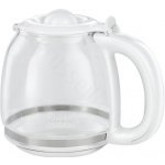 Russell Hobbs Honeycomb White Náhradní konvice – Zbozi.Blesk.cz