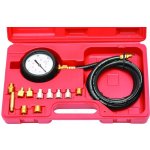 GEKO G02506 – Sleviste.cz