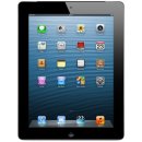 Tablet Apple iPad s Retina displejem 16GB WiFi MD510SL/A