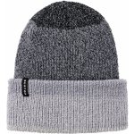Burton recycled All Night Long beanie True Black – Hledejceny.cz