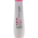 Matrix Biolage ColorLast Shampoo 250 ml