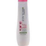 Matrix Biolage ColorLast Shampoo 250 ml – Zbozi.Blesk.cz
