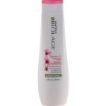 Matrix Biolage ColorLast Shampoo 250 ml – Zboží Mobilmania