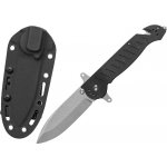 Dellinger SAS K-H280 – Zboží Dáma