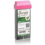 Starpil tělový depilační vosk for Man 110 g – Zboží Mobilmania
