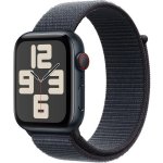 Apple Watch SE 2024 GPS Cellular 40mm – Zboží Živě