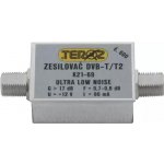 Teroz 600X – Zbozi.Blesk.cz