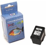 Piranha HP CZ101AE - kompatibilní