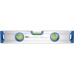 BGS 300 mm BS3574 – Hledejceny.cz