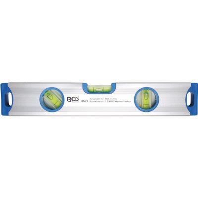 BGS 300 mm BS3574 – Hledejceny.cz