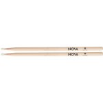 Vic Firth Nova 5BN – Zboží Mobilmania