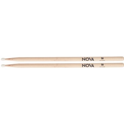 Vic Firth Nova 5BN – Zboží Mobilmania