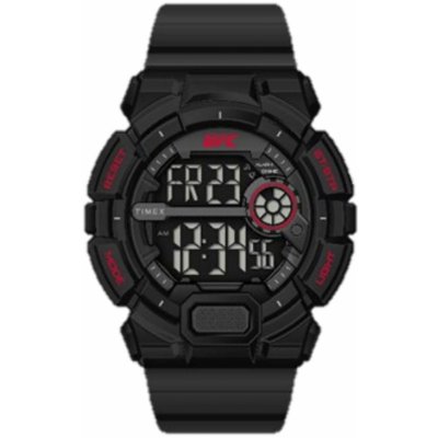 Timex UFC Striker TW5M53400