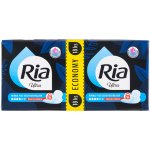 Ria Ultra Normal Plus Odour Neutraliser vložky 18 ks – Zboží Dáma