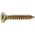 vrut un.polozávit 6,0x140mm ZZ (150ks) – Hledejceny.cz
