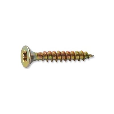 vrut un.polozávit 6,0x140mm ZZ (150ks) – Hledejceny.cz