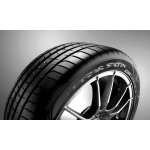 Vredestein Ultrac Satin 205/45 R17 88Y – Hledejceny.cz