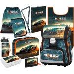 Oxybag PREMIUM Auto – Zboží Dáma