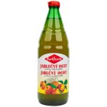 Burkhardt Jablečný ocet 750ml – Zboží Mobilmania