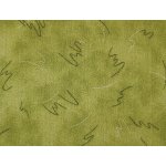 Balta Gothic 660 potisk zelený – Hledejceny.cz