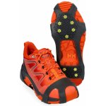 Nortec Street – Hledejceny.cz