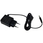 Scheppach BFC2-20LI – Zboží Dáma