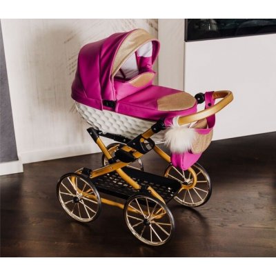 ADBOR LULU 01 – Zbozi.Blesk.cz