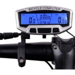 Verk SD-558 14337 – Zboží Dáma