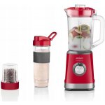 Arzum AR1159-R červená – Zbozi.Blesk.cz