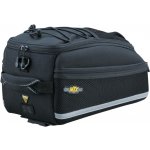 Topeak MTX TRUNK Bag EX na nosič – Zboží Dáma