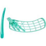 SALMING Trident Touch X tvrdá Levá – Zboží Dáma SALMING Trident Touch X tvrdá Levá – Zboží Dáma
