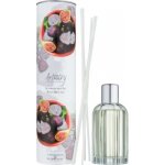 Ashleigh & Burwood Difuzér ARTISTRY - SUNDRENCHED FIG (fíky zalité sluncem) 200 ml – Hledejceny.cz