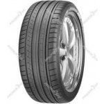 Dunlop SP Sport Maxx GT 255/30 R20 92Y – Hledejceny.cz