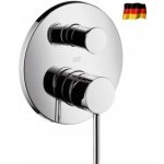 Axor 10416000 – Hledejceny.cz
