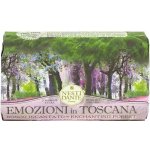 Nesti Dante Emozioni In Toscana Enchanting Forest toaletní mýdlo 250 g – Zboží Dáma