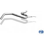 FOX AU060000-VER – Hledejceny.cz