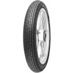 Metzeler ME11 3/0 R19 49S – Zbozi.Blesk.cz