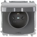 ABB Tango 5519A-A02997 S2 – Hledejceny.cz