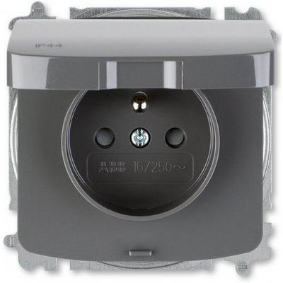 ABB Tango 5519A-A02997 S2 – Hledejceny.cz